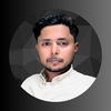 Shyam S.