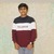 Syed Shahmeer A.