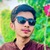 Noman S.