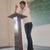 Abhishek R.