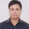 Purnendu K.