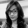 Anjali T.