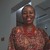 Onyeka O.