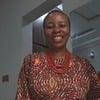 Onyeka O.