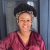Onyeka  O.