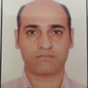 Prashant N.