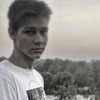 Volodymyr B.