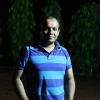 Md. Jafrul H.