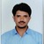 Madhu K.