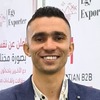 Ahmed A.