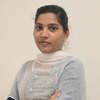 Hemalatha N.