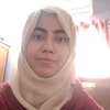 Nizamani R.