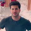 Azan K.