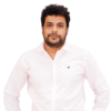 MD Tanzilur R.