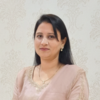 Manpreet S.