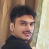 Ar Mayank S.