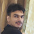 Ar Mayank S.