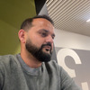 Sushant D.