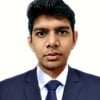 Ujwal G.