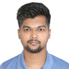 Md. Ismail J.
