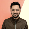 Ahsan K.