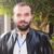 Sujjad A.