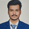 Vikas J.
