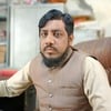 Naeem S.