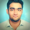 Daniyal A.