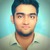 Daniyal A.