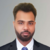 Alim M.