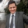 Jeziel L.