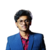 NURTAJ MD N.