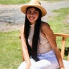 Dalila A.