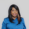 Jasmine P.