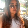 Keshavi H.
