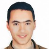 Omar M.