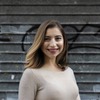 Anna N.