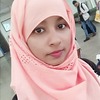 Sajada P.