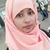Sajada P.