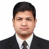 Usama P.