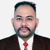 Jagvir S.