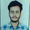 Pravesh J.