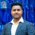 Shiam Ahmed S.