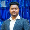 Shiam Ahmed S.