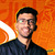 Shubhashis A.