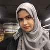 Hina J.