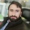 Mehtab A.