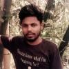 Abhilash M.