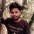 Abhilash M.